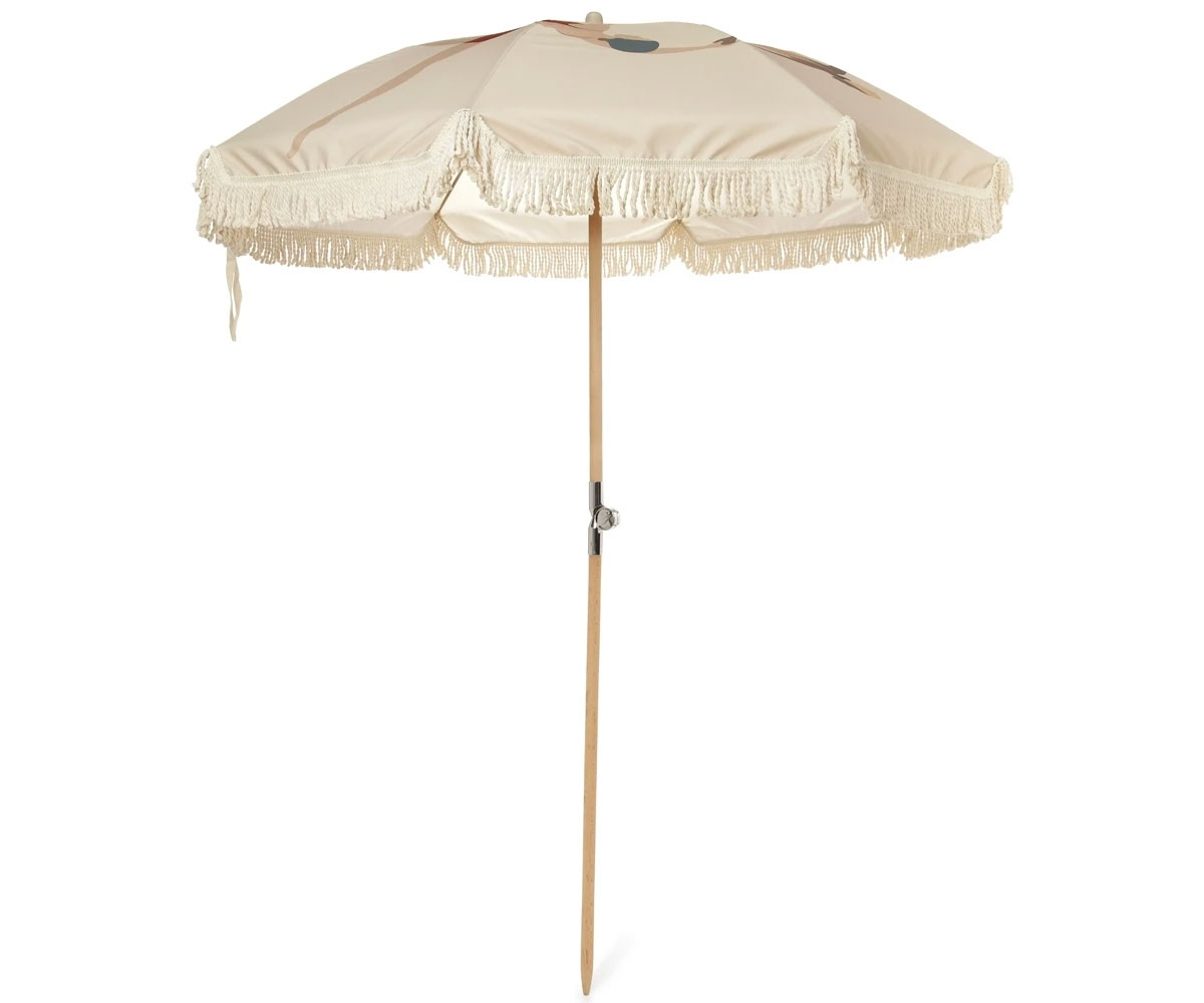 Parasol Numphe Tutete