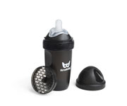 Bibern Anticlico Herobility Negro 240ml