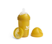 Bibern Anticlico Herobility Mostaza 240ml
