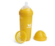 Bibern Anticlico Herobility Mostaza 340ml