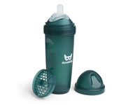Bibern Anticlico Herobility Verde Oscuro 340ml
