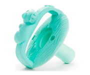2 Chupetas Silicone Munchkin 
Koala 0 meses