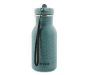 Bottiglia Acciaio Trixie Mr.Hippo 350ml