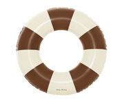 Anna Charleston Tan Float