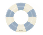 Salvagente Anna Nordic Blue