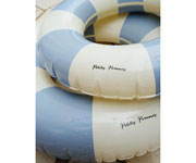 Salvagente Anna Nordic Blue