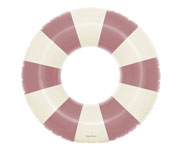 Gonfiabile Ciambella Celine Dark Rose