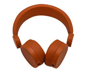 Auriculares para Nios Kidyears Zorro