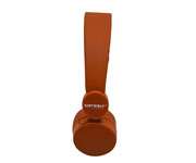 Auriculares para Nios Kidyears Zorro