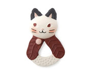 Aprs la Pluie Cat Teether