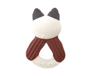 Aprs la Pluie Cat Teether