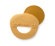 Dentarello Lattice Baobab Leone