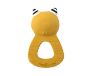 Dentarello Lattice Les Moustaches Lulu