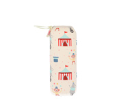 Funda Neopreno Circus 750ml Personalizable