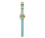 Reloj para Nios Party