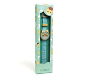 Reloj para Nios Party