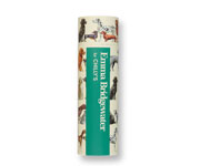 Botella Acero Inoxidable Emma Dogs 500ml