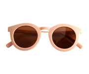 Gafas de Sol Sostenibles Infantil Polarizadas Shell