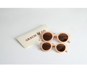 Gafas de Sol Sostenibles Infantil Polarizadas Shell
