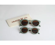 Gafas de Sol Infantil Polarizadas Classic Fern (3-8aos)