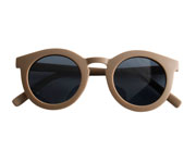 Gafas de Sol Infantil Polarizadas Classic Stone (3-8aos)