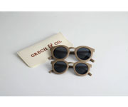 Gafas de Sol Infantil Polarizadas Classic Stone (3-8aos)