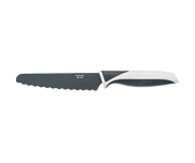 Coltello Autonomia Kiddikutter Bimbi Charcoal