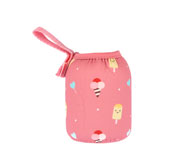 Funda Neopreno Sugary 350ml Personalizable