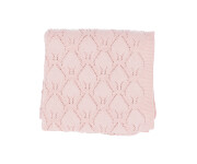 Copertina Bambole Spiga Rosa Light