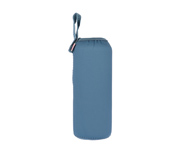 Fundas Neopreno Azul Nigara 750ml Personalizable