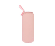 Funda Neopreno Blush 750ml Personalizable