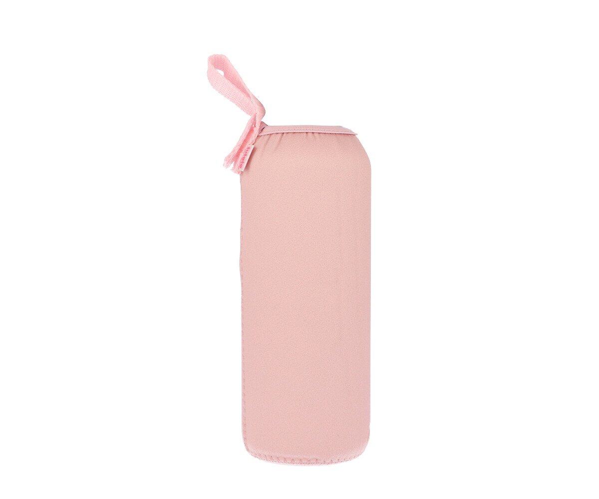 Housse En Néoprène Blush 750ml - Personnalisé