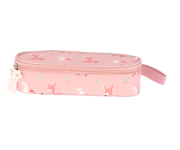 Funda Almuerzo Trmica Sweet Deer Personalizable