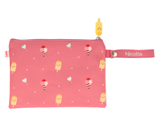 Funda para Bocadillo Sugary Personalizable