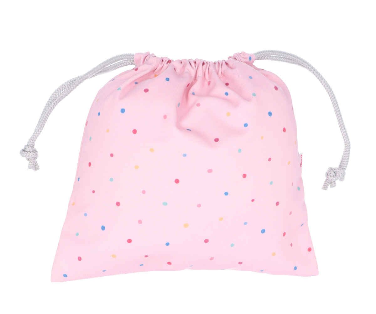 mickey mouse mini backpack