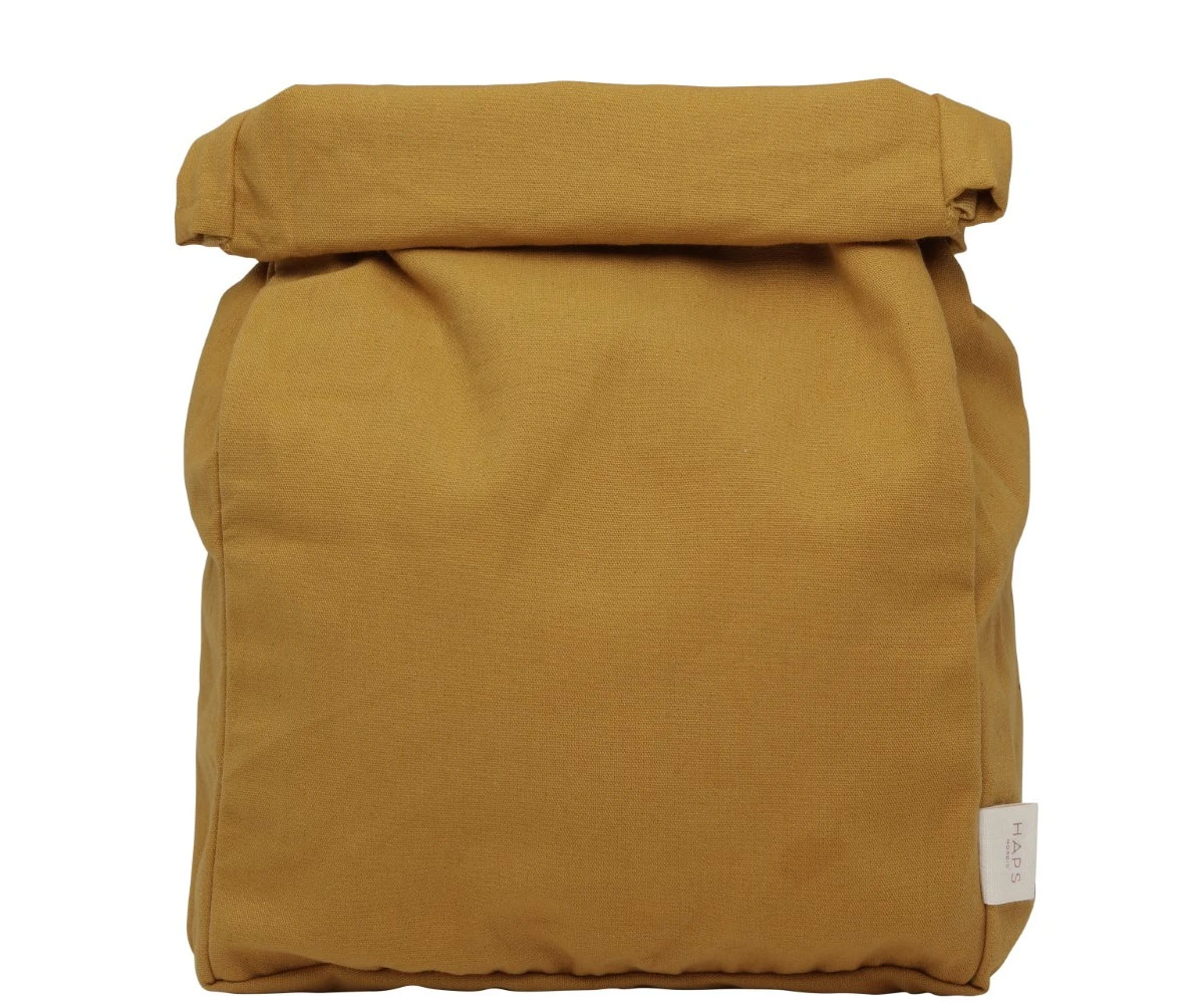 Bolsa De Almuerzo Bolsa De Almuerzo