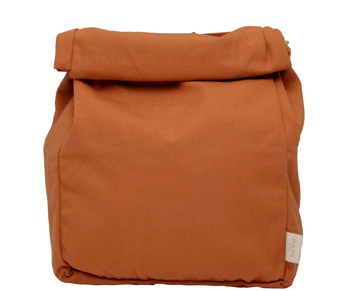 Bolsa De Almuerzo Bolsa De Almuerzo