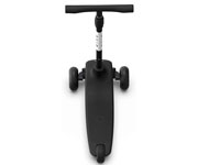Scooter Birdie Jet Black