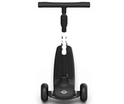 Scooter Birdie Jet Black