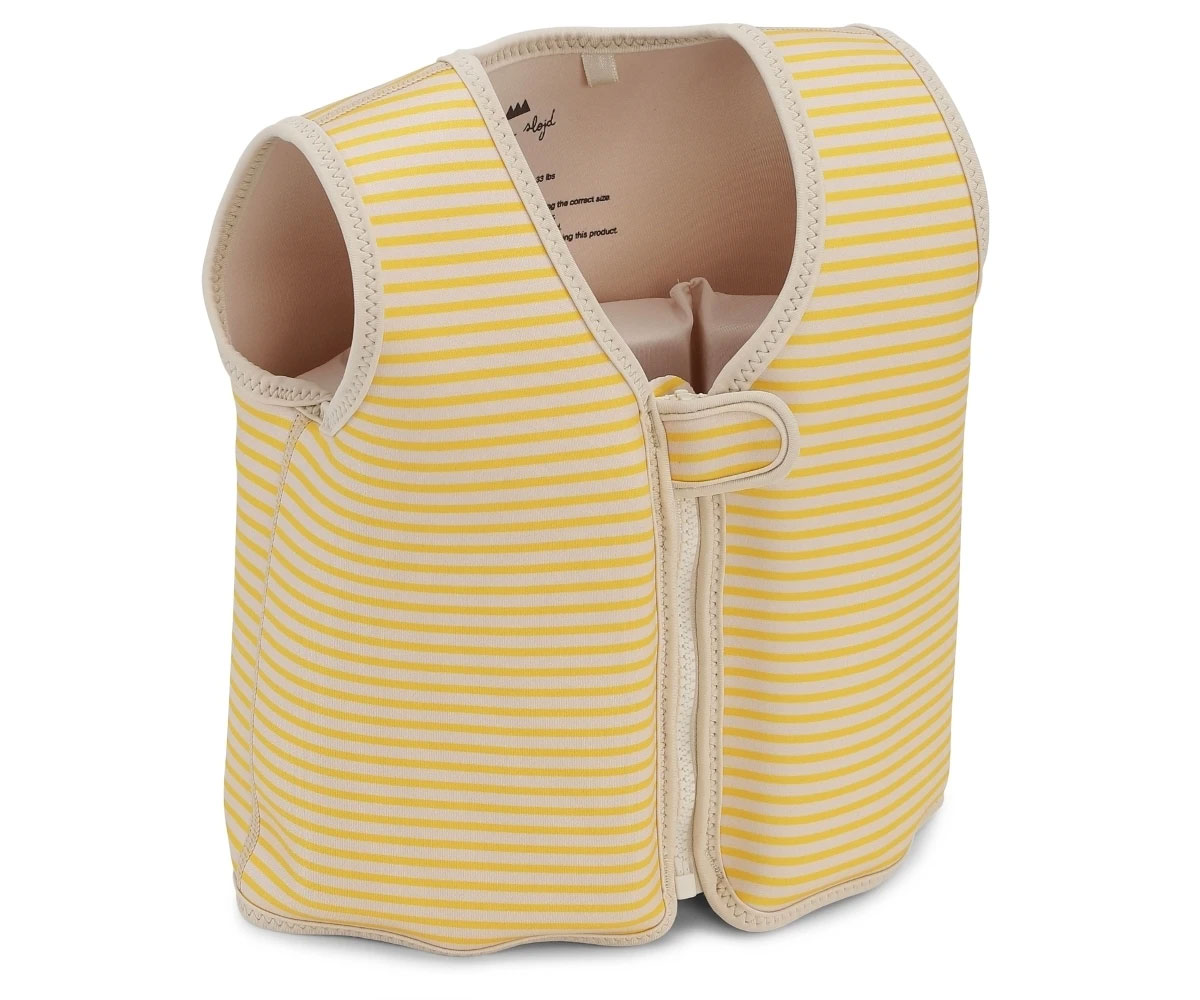 float vest for 2 year old