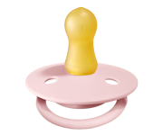 2 Chupetes BIBS De Lux Blossom