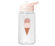 Bouteille Personnalisable Glace