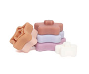 Impilabile Silicone Nova Orchid