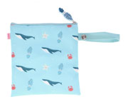 Funda para Sandwich Ocean Personalizable