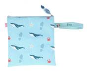 Funda para Sandwich Ocean Personalizable