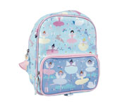 Zaino Enchanted