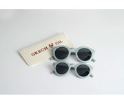 Gafas de Sol Adulto Polarizadas Classic Light Blue
