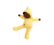 Mueca Dinkum Dozy Doll Mini