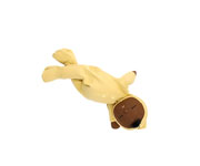 Mueca Dinkum Dozy Doll Mini