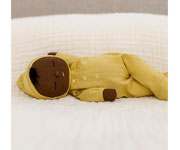Mueca Dinkum Dozy Doll Mini
